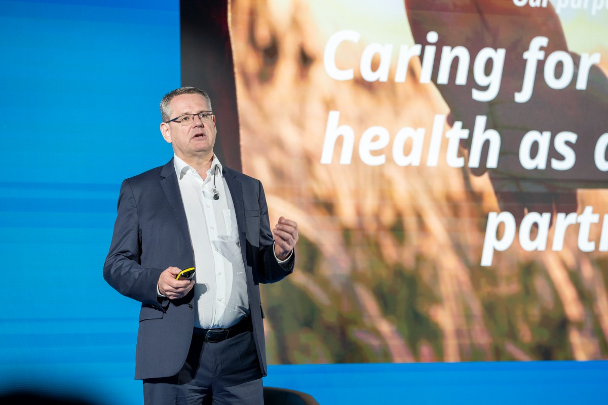 STADA Health Report 2024: la soddisfazione per i sistemi sanitari continua a diminuire, mentre i cittadini europei si preoccupano maggiormente della propria salute 